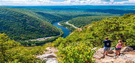 Hiking nj. Things To Know About Hiking nj. 